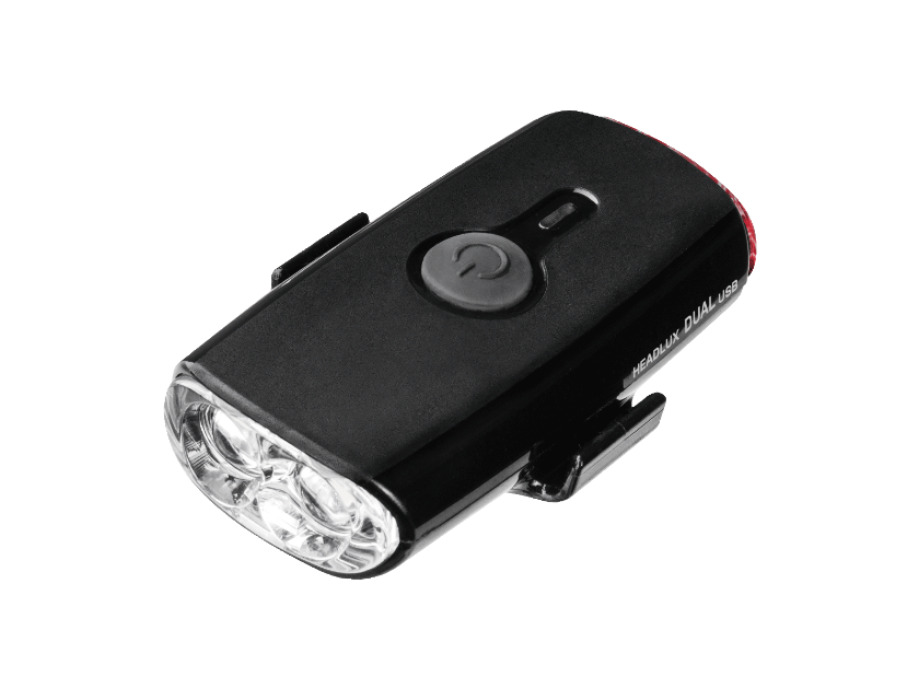 Topeak bike light hot sale
