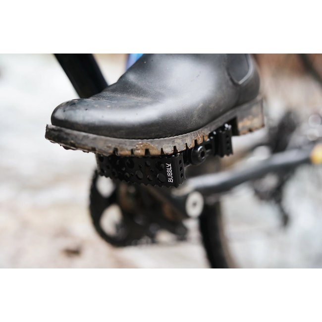 SimWorks MKS Bubbly Pedal