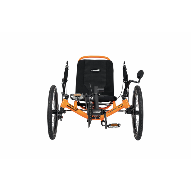 Catrike 559