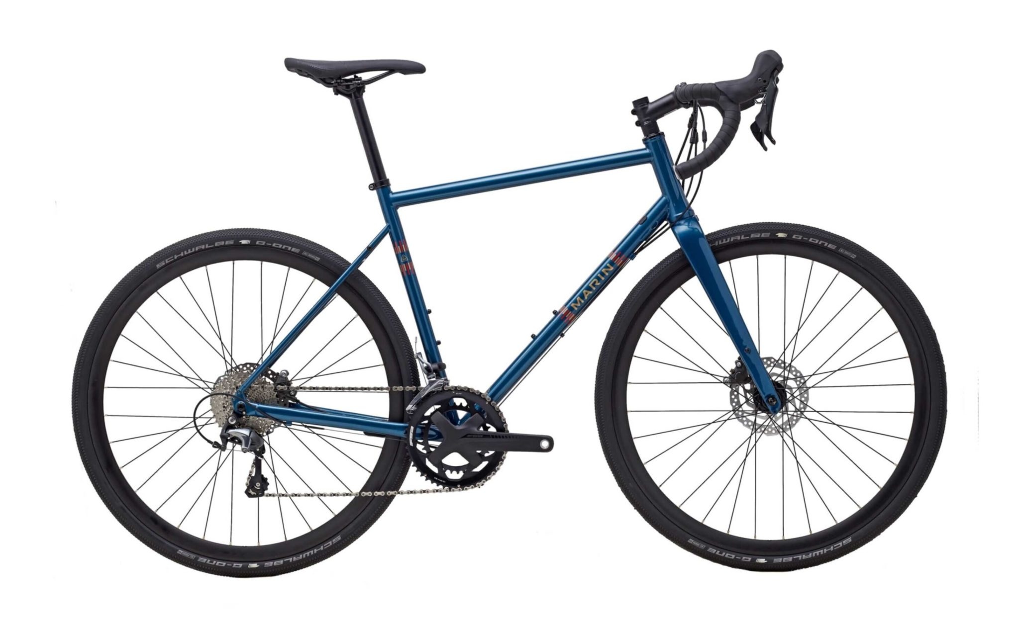Marine frame bike sale