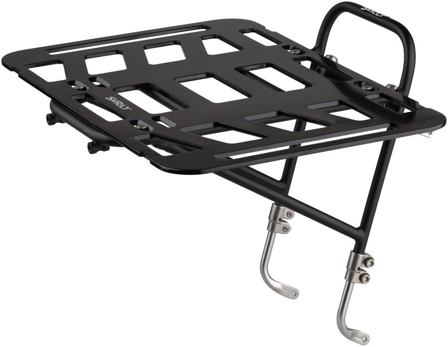 surly tv tray