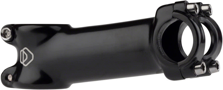 Dimension Threadless Stem 1-1/8