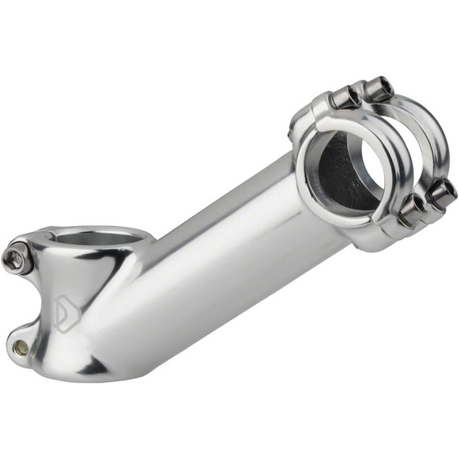 Dimension Threadless Stem 1-1/8" 26.0