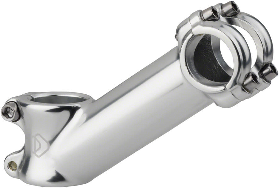 Dimension Threadless Stem 1-1/8