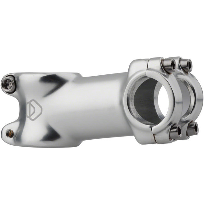 Dimension Threadless Stem 1-1/8" 26.0