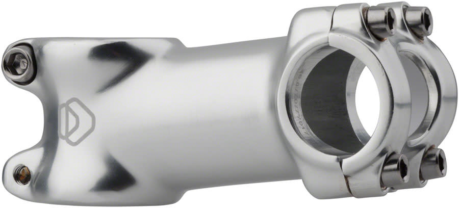 Dimension Threadless Stem 1-1/8