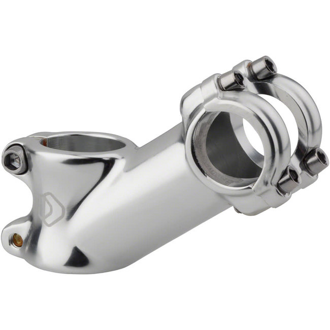 Dimension Threadless Stem 1-1/8" 26.0