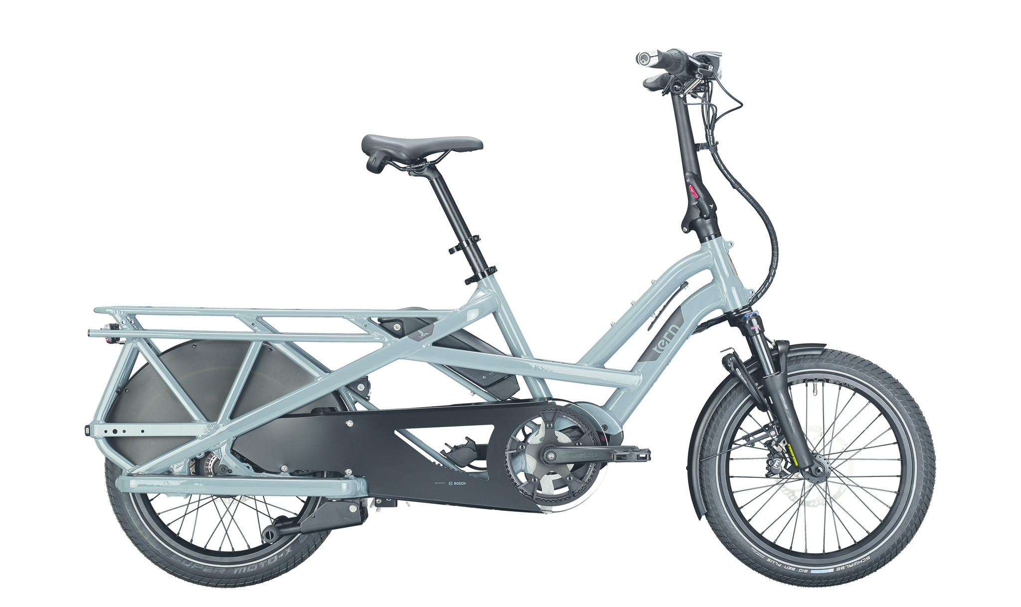 Tern gsd s00 for sale hotsell