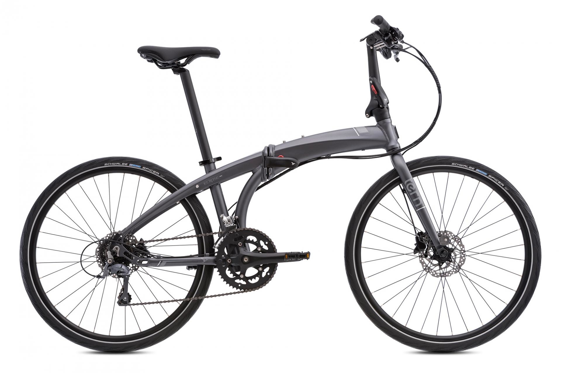 Tern d16 price hotsell