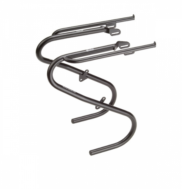 Front lowrider rack hotsell