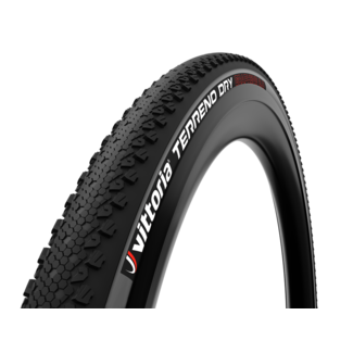 Vittoria Terreno Dry Tire G2.0 TNT