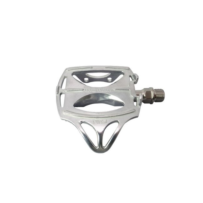 MKS Urban Platform Pedal