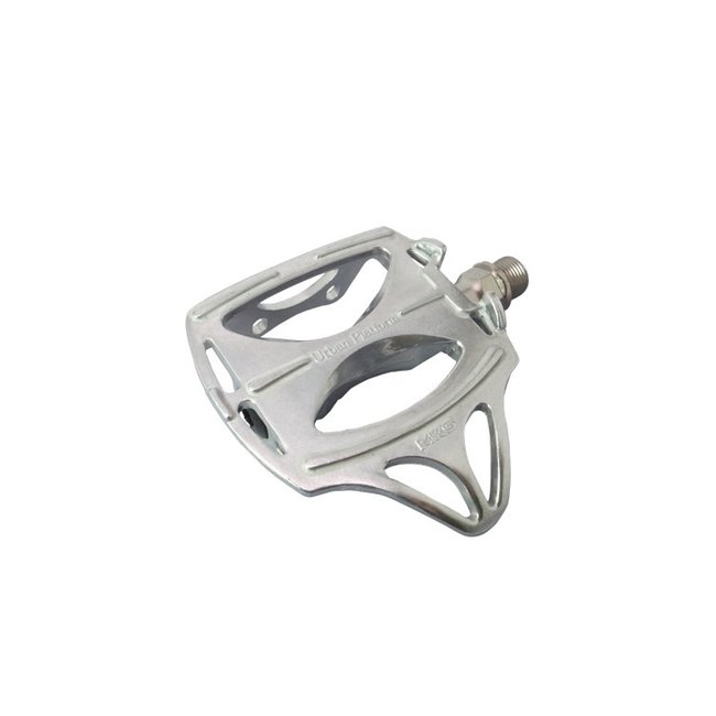 MKS Urban Platform Pedal
