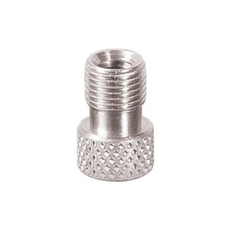 Evo Presta Valve adapter SINGLE