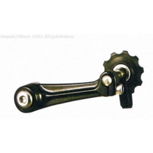 Evo/Bike Attitude Minimalist Chain Tensioner [B10]