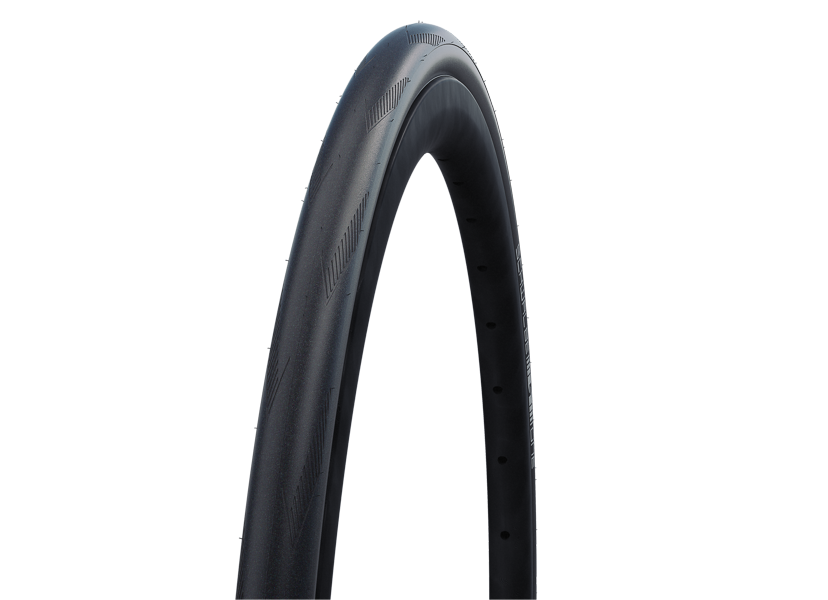 シュワルベワン 2本セット 20×1-1/8(28-451) SCHWALBE 2本セット Schwalbe ONE 20 x 1 1/8インチ (28-451