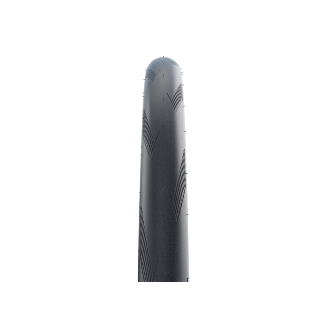 Schwalbe One Tire 20" x 1-1/8" (28-451) Black Wire Bead