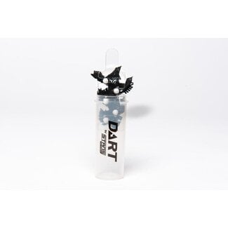 Stan's Stan's DART Tubeless Tire Patch Refill, 5pcs