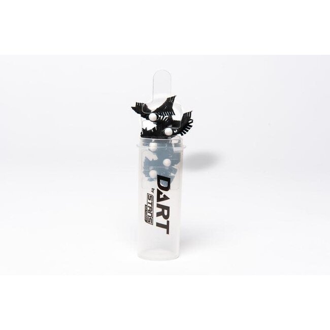 Stan's Stan's DART Tubeless Tire Patch Refill, 5pcs