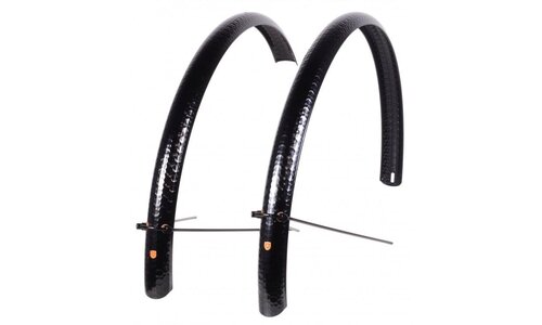 Fenders
