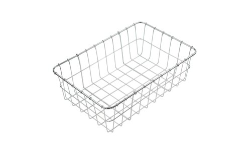 Baskets