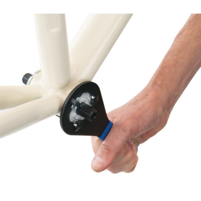 Park Tool BBT-4 Bottom Bracket Tool with Handle