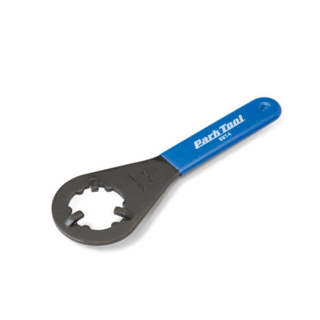 Park Tool BBT-4 Bottom Bracket Tool with Handle