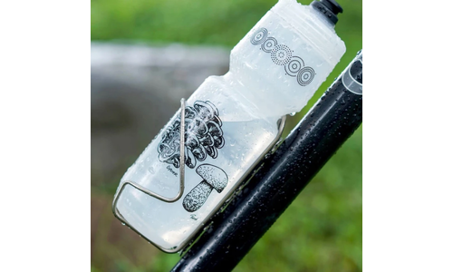 Hydration