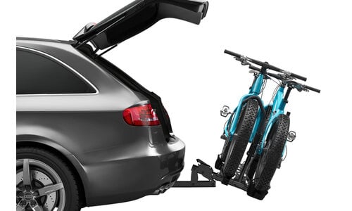 Car Racks