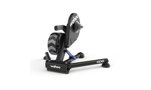 Rollers/Trainers