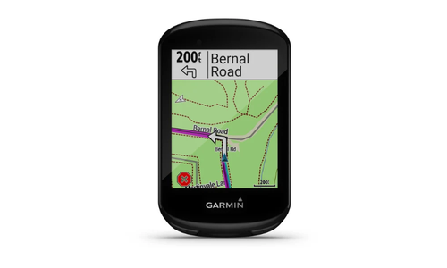 Cycling Computers & Phone Mounts