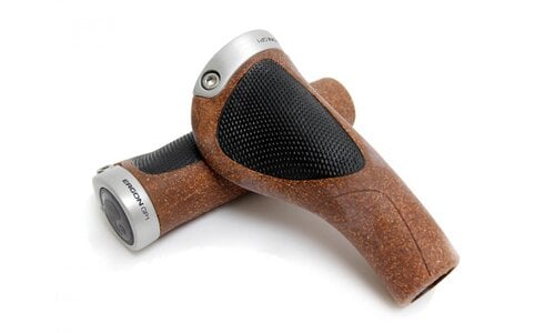 Bar Tape / Grips