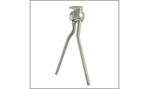 Kickstands