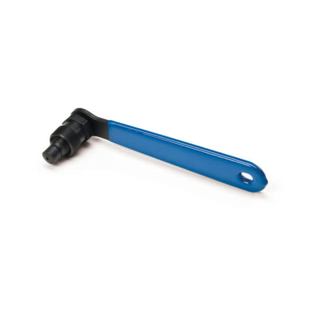 thumbnail image 2 of IceToolz Crank Removal Tool Set - 14mm & 15mm Sockets + 8mm Hex Key (FS Brand) 2 of 3