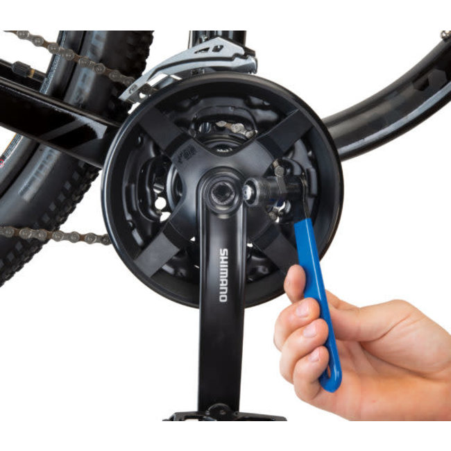 Park Tool CCP-22 Crank Puller for Square Cranks