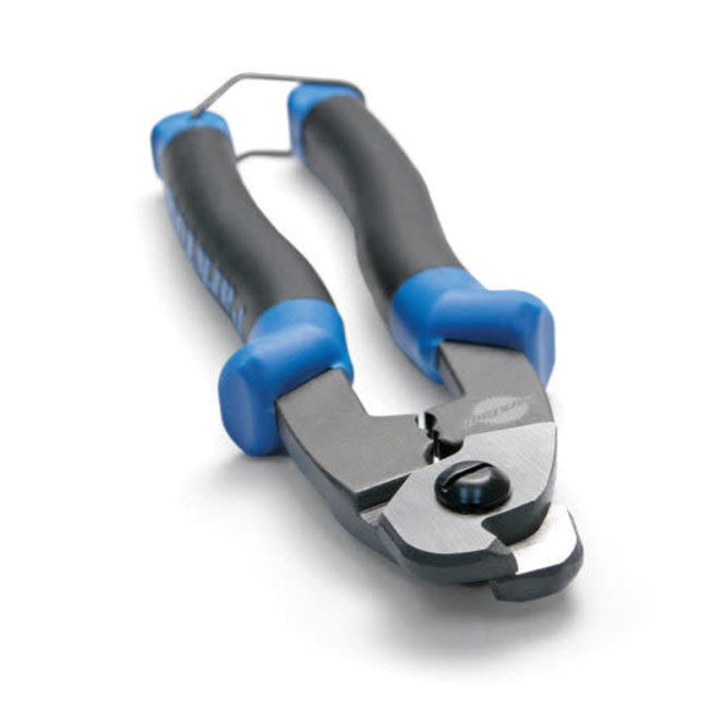 Park Tool Park Tool CN-10 Professional Cable and Housing Cutter