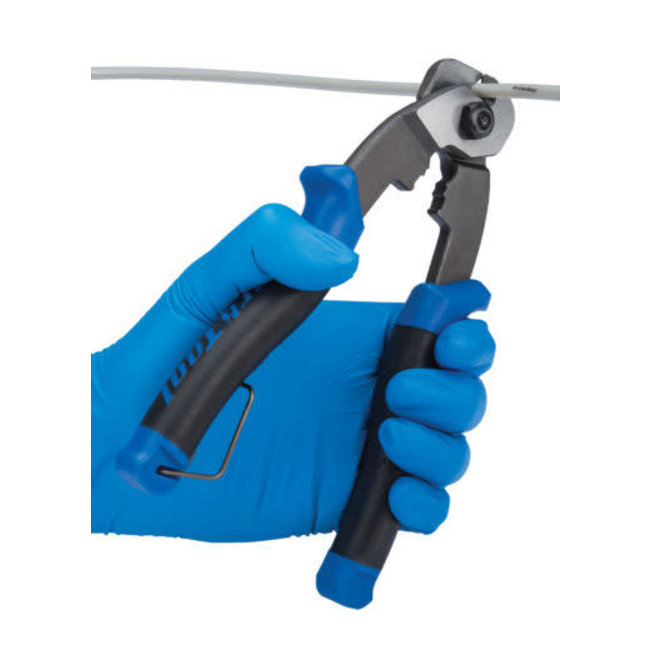 Park Tool CN-10 Professional Cable Cutter