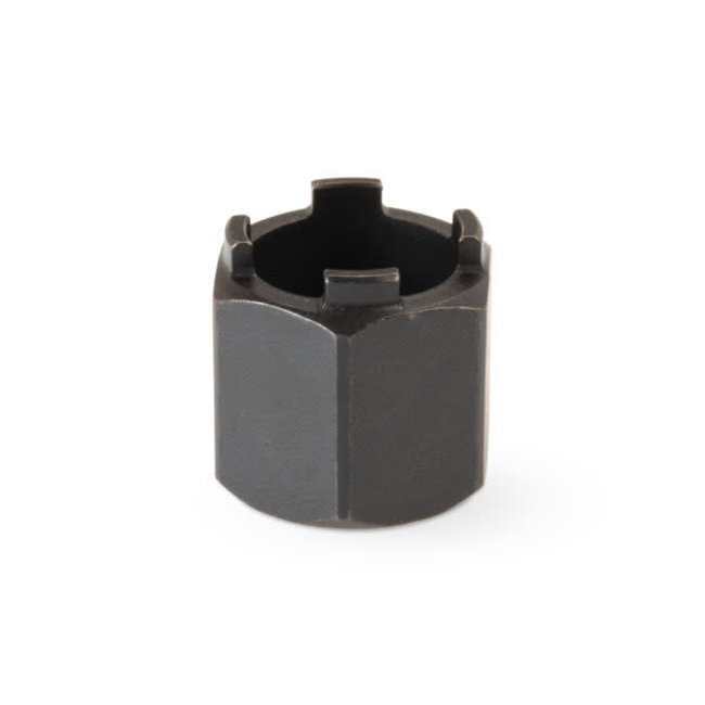 Park Tool FR-3 Freewheel Remover