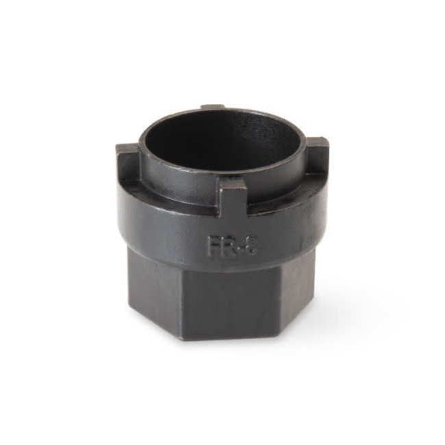 Park Tool FR-8 Freewheel Remover for 30 x 1mm