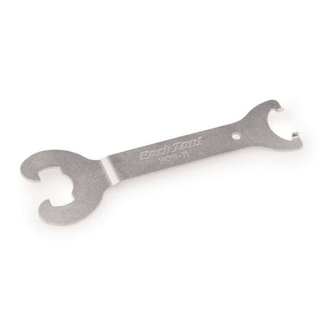Cyclo Bottom Bracket Fixed Cup Spanner (15mm pedal / 36mm)