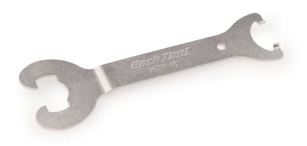park-tool-park-tool-hcw-11-