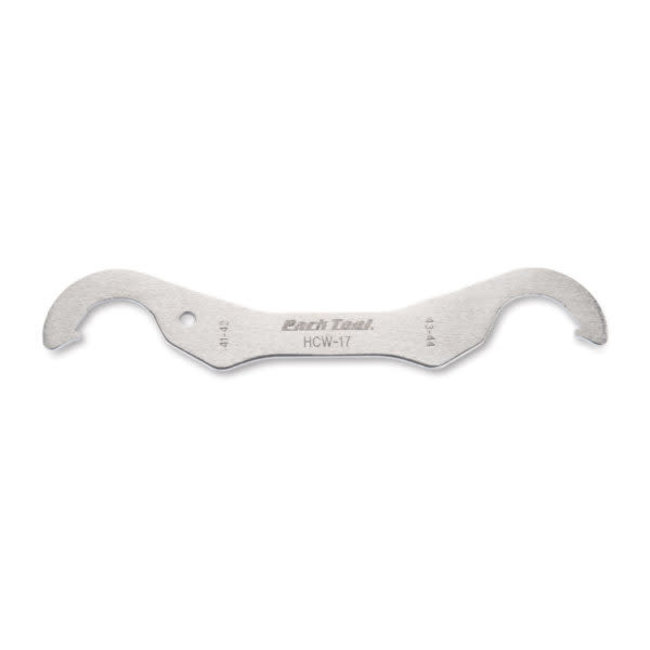 Park Tool HCW-17 Lockring Wrench