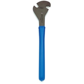 Park Tool Park Tool PW-4 Professional Pedal Wrench