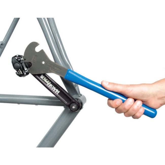 Park Tool PW-4 Professional Pedal Wrench