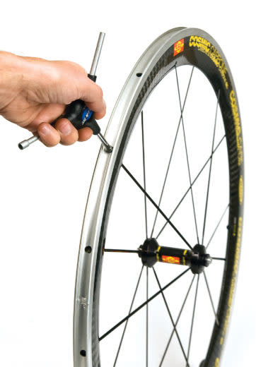 Sworks Inc ®さん専用 Amazon | DUNLOP(ダンロップ)バイクタイヤチューブ 80:90/100-21 SH