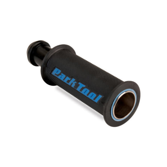 Park Tool TNS-4 Star Nut Setter