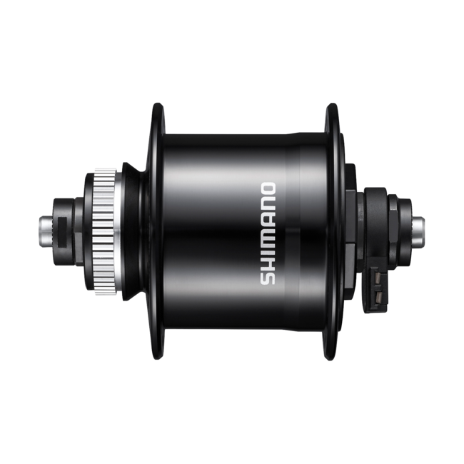 Bike dynamo new arrivals
