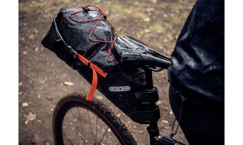 Welche Kriterien es bei dem Kauf die Urban cycle zu bewerten gilt!