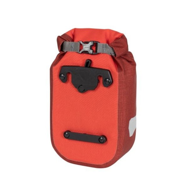 Ortlieb Fork Pack 4.1L