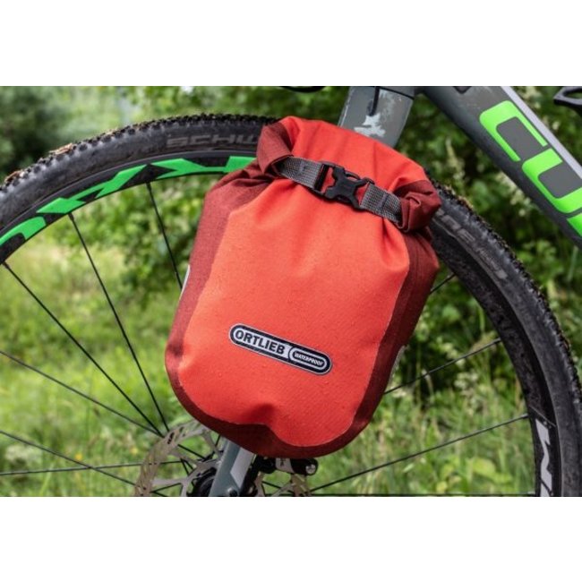 Ortlieb Fork Pack 4.1L